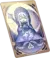 Genshin Impact Blessing of the Welkin Moon (PH)