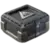 Delta Force Genesis Supplies